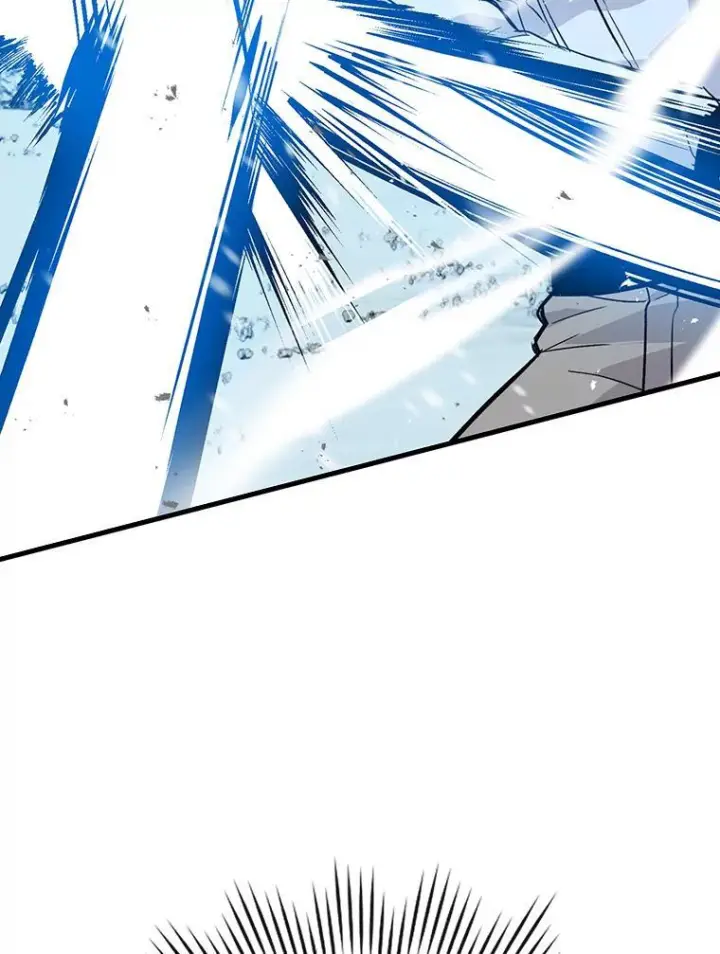 漫画《勇士非也, 魔王是也》12.是猎人就去冲塔第59张图
