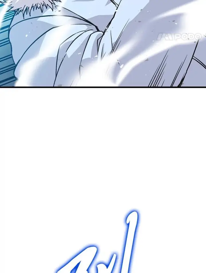 漫画《勇士非也, 魔王是也》12.是猎人就去冲塔第62张图