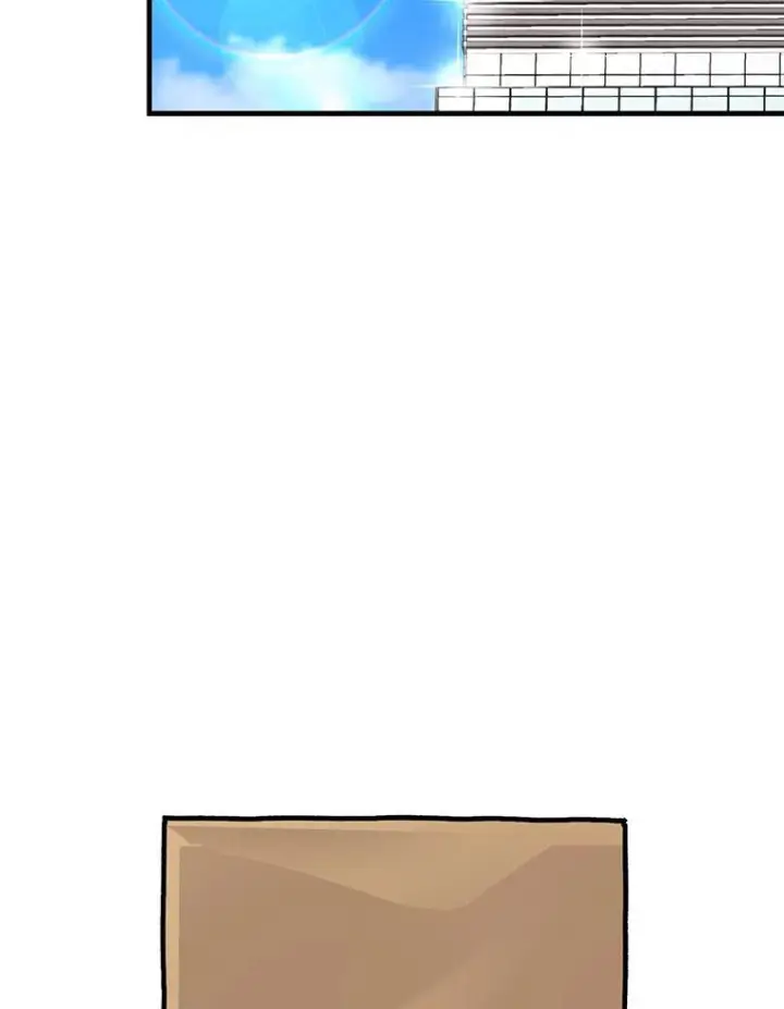 漫画《勇士非也, 魔王是也》12.是猎人就去冲塔第72张图