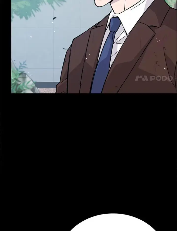 漫画《勇士非也, 魔王是也》12.是猎人就去冲塔第98张图