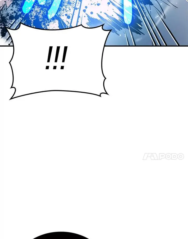 漫画《勇士非也, 魔王是也》13.权能在手虐雪人第102张图