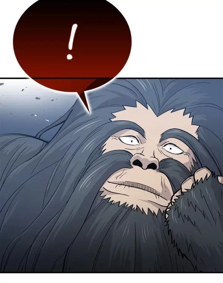 漫画《勇士非也, 魔王是也》13.权能在手虐雪人第103张图