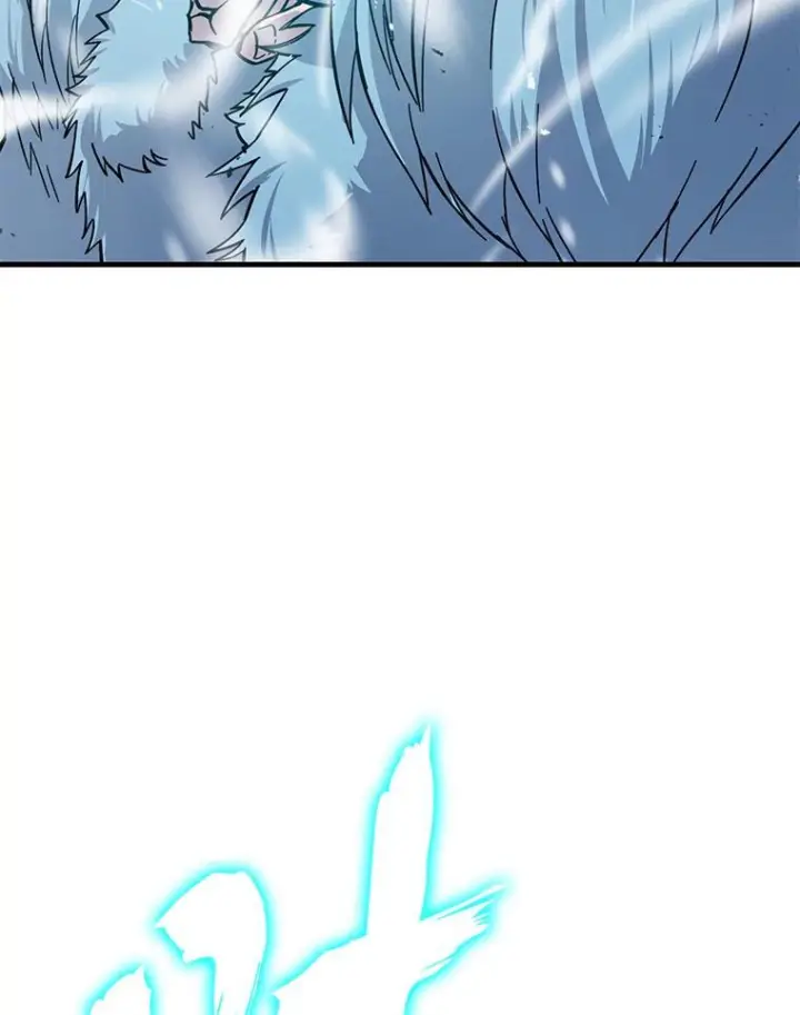 漫画《勇士非也, 魔王是也》13.权能在手虐雪人第105张图