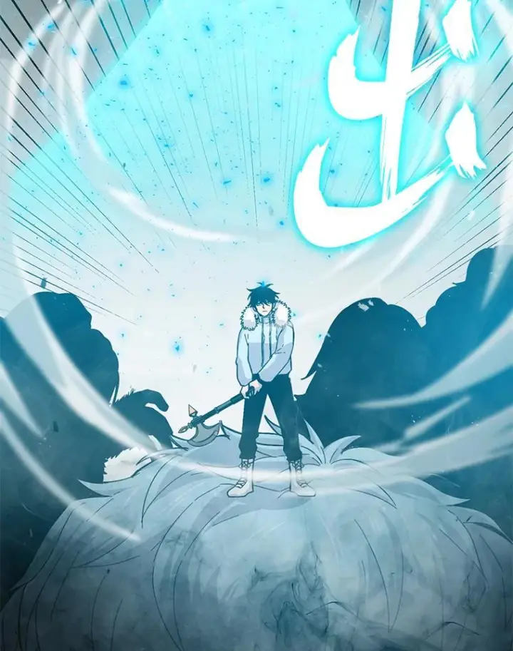 漫画《勇士非也, 魔王是也》13.权能在手虐雪人第107张图