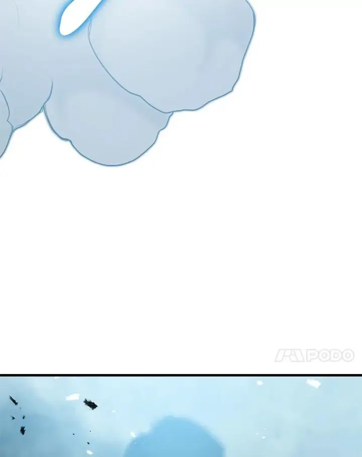 漫画《勇士非也, 魔王是也》13.权能在手虐雪人第112张图
