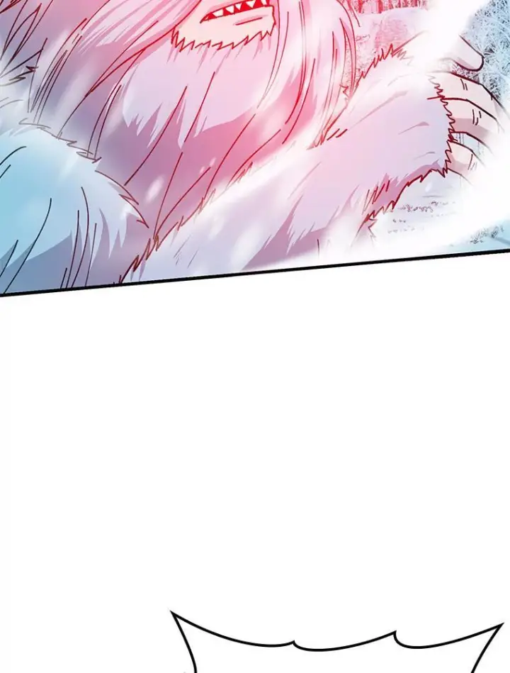漫画《勇士非也, 魔王是也》13.权能在手虐雪人第12张图