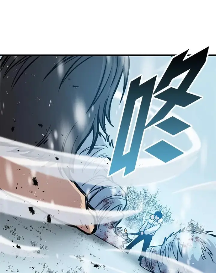漫画《勇士非也, 魔王是也》13.权能在手虐雪人第121张图