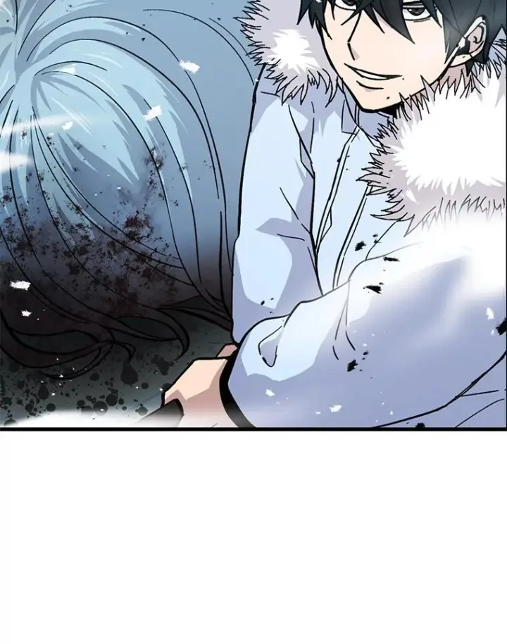 漫画《勇士非也, 魔王是也》13.权能在手虐雪人第123张图