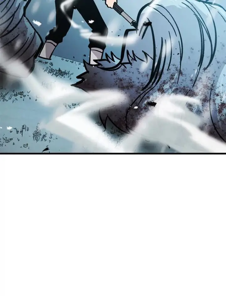 漫画《勇士非也, 魔王是也》13.权能在手虐雪人第128张图