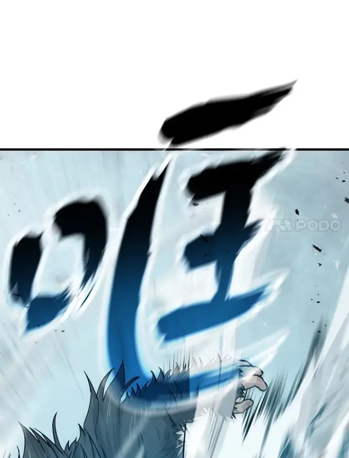 漫画《勇士非也, 魔王是也》13.权能在手虐雪人第129张图