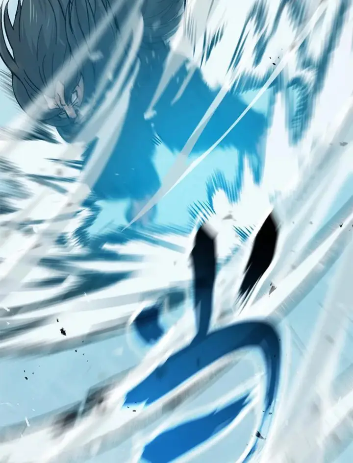 漫画《勇士非也, 魔王是也》13.权能在手虐雪人第130张图