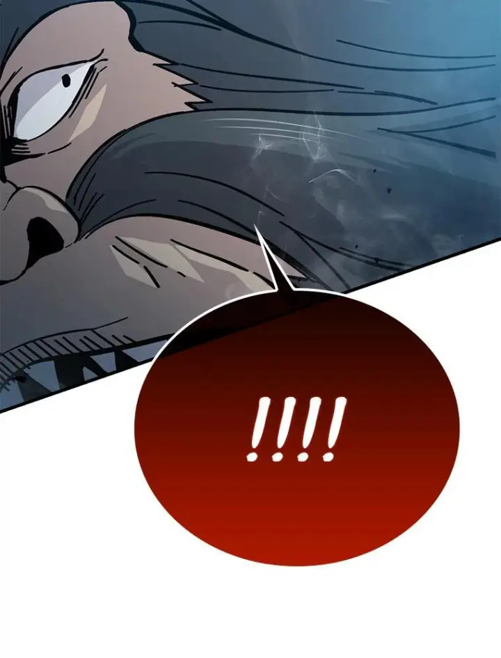 漫画《勇士非也, 魔王是也》13.权能在手虐雪人第133张图
