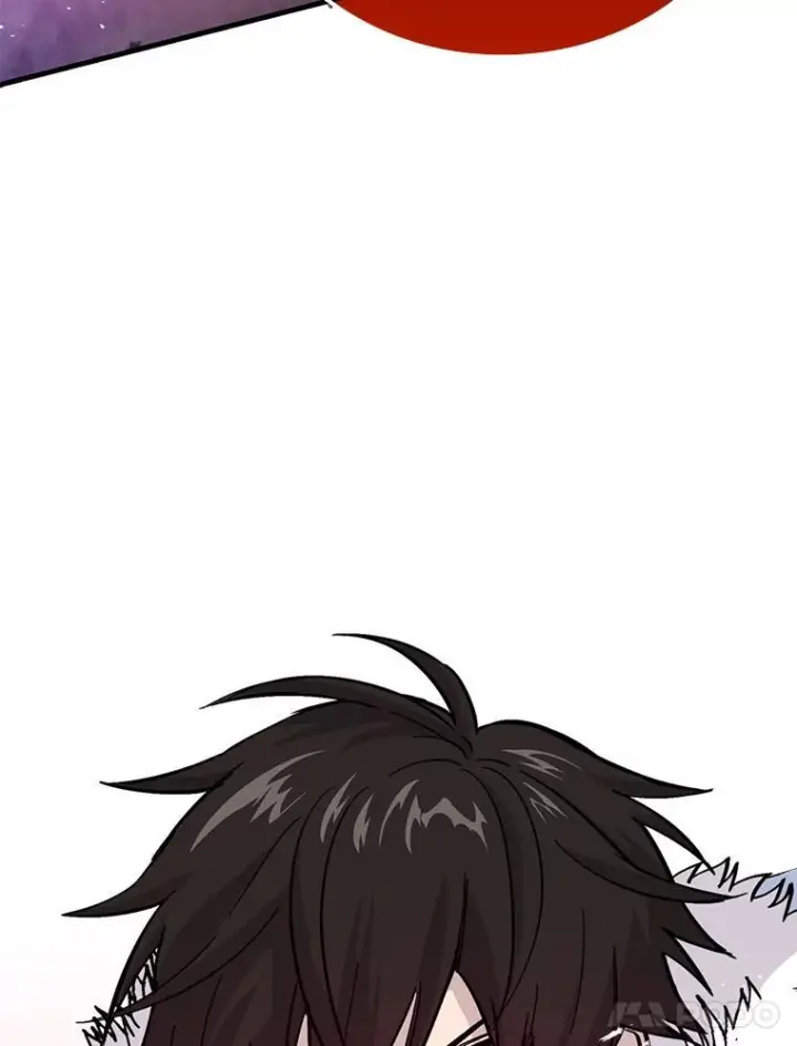 漫画《勇士非也, 魔王是也》13.权能在手虐雪人第136张图