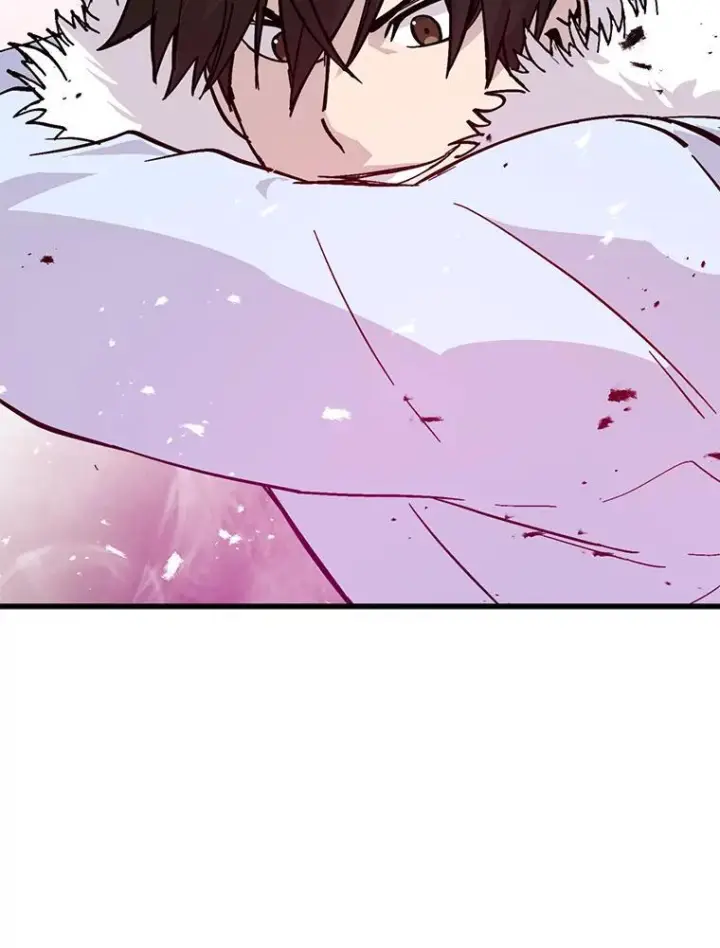 漫画《勇士非也, 魔王是也》13.权能在手虐雪人第137张图