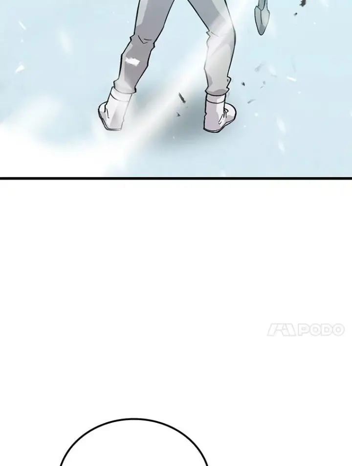 漫画《勇士非也, 魔王是也》13.权能在手虐雪人第145张图