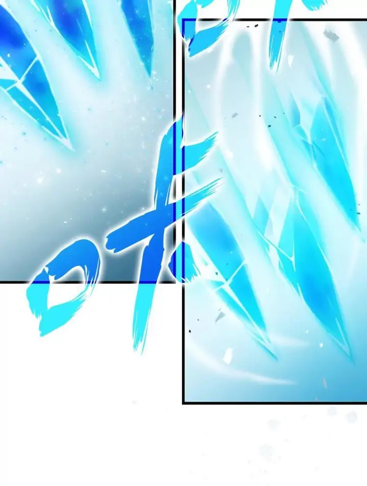 漫画《勇士非也, 魔王是也》13.权能在手虐雪人第149张图