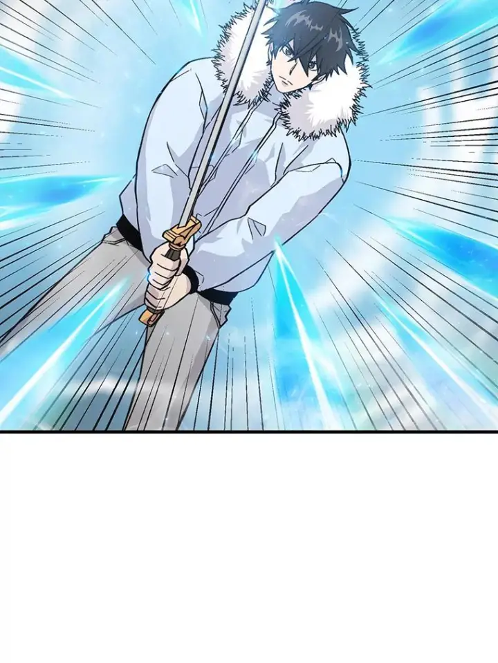 漫画《勇士非也, 魔王是也》13.权能在手虐雪人第151张图