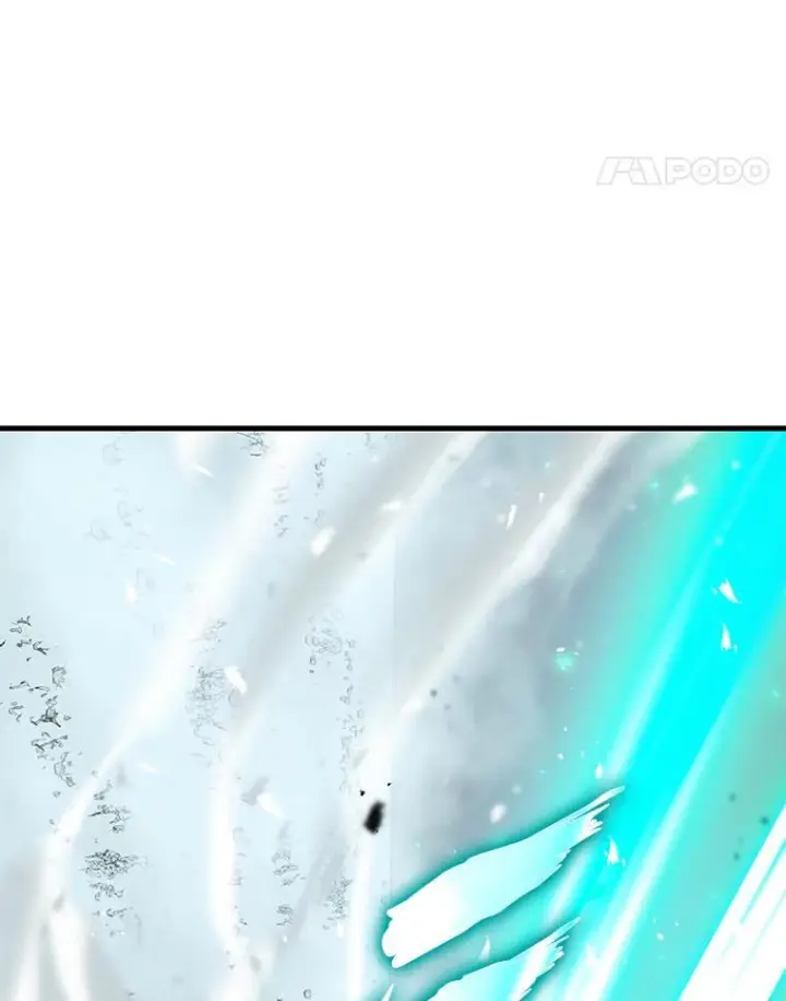 漫画《勇士非也, 魔王是也》13.权能在手虐雪人第152张图