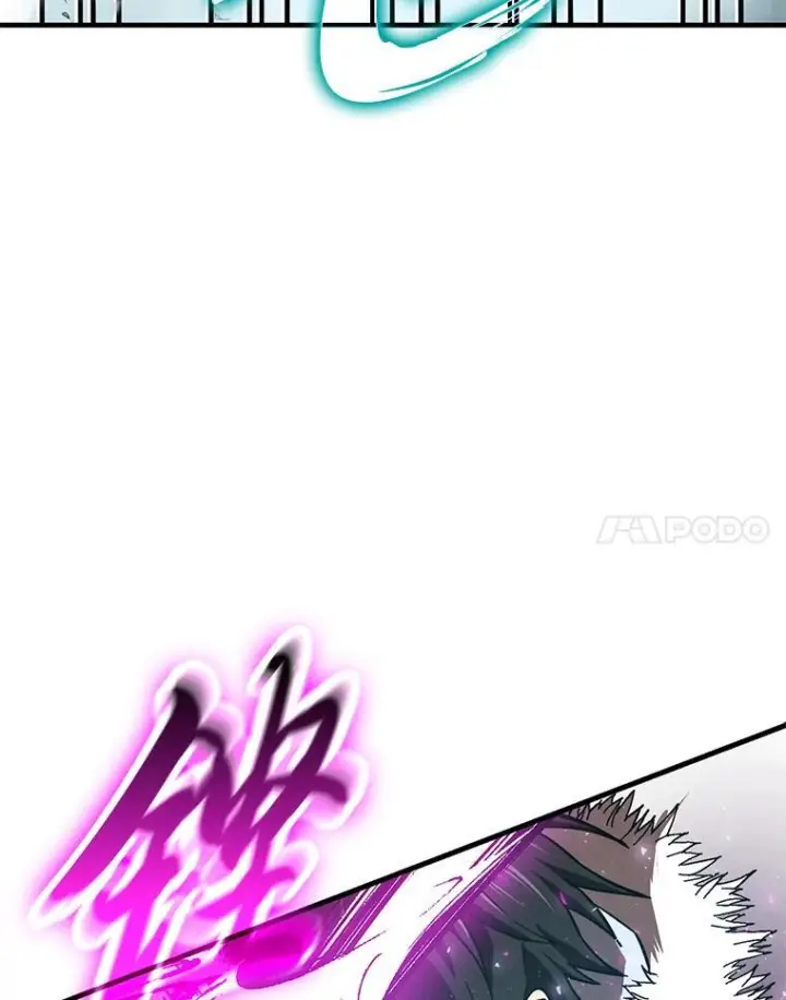 漫画《勇士非也, 魔王是也》13.权能在手虐雪人第155张图