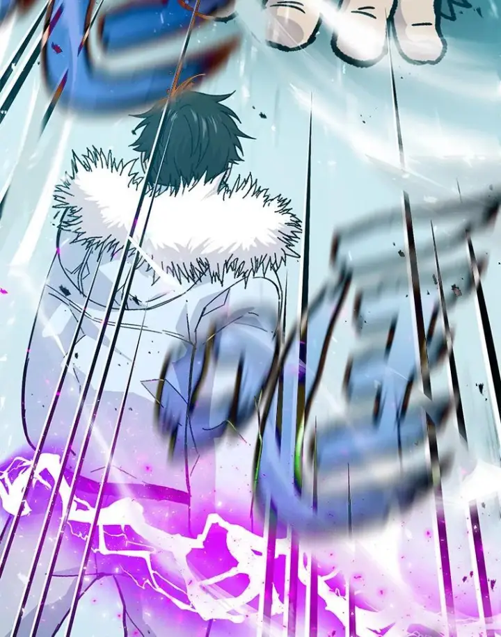 漫画《勇士非也, 魔王是也》13.权能在手虐雪人第167张图