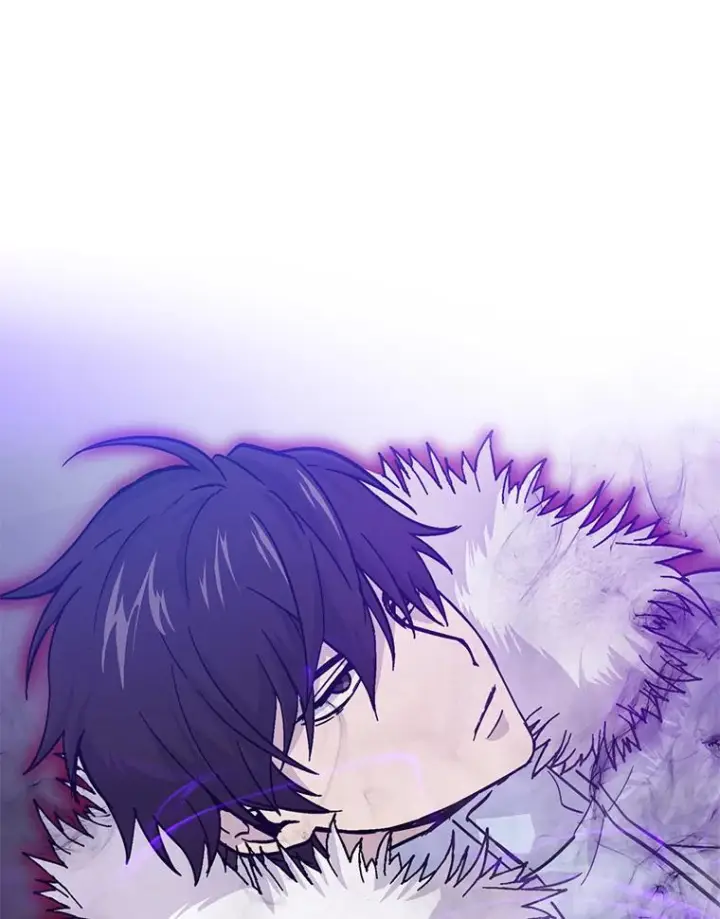 漫画《勇士非也, 魔王是也》13.权能在手虐雪人第169张图