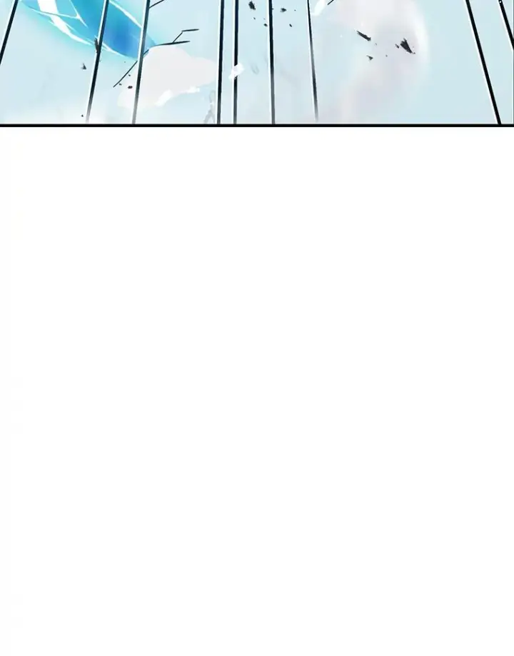 漫画《勇士非也, 魔王是也》13.权能在手虐雪人第176张图