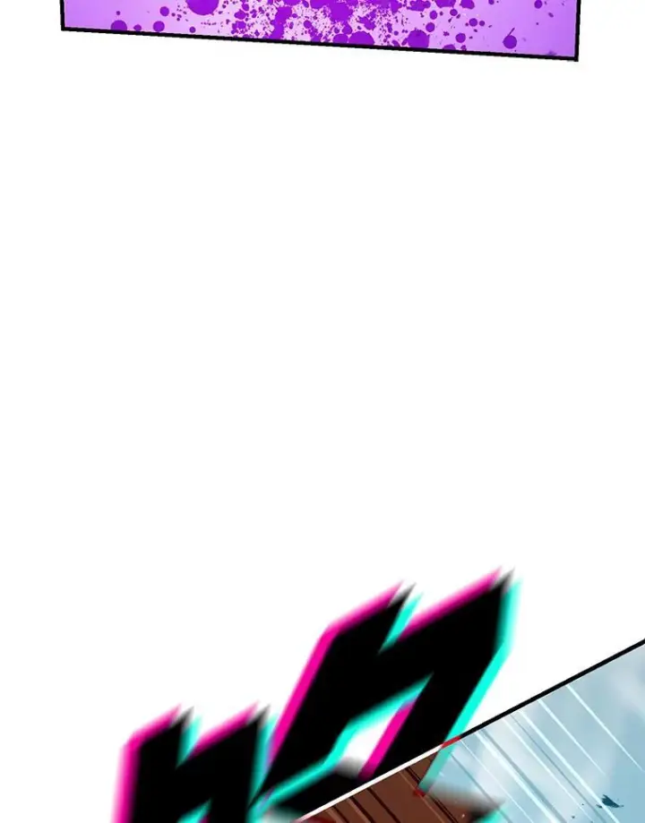 漫画《勇士非也, 魔王是也》13.权能在手虐雪人第178张图