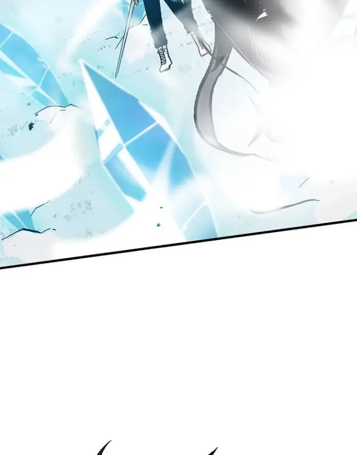 漫画《勇士非也, 魔王是也》13.权能在手虐雪人第180张图
