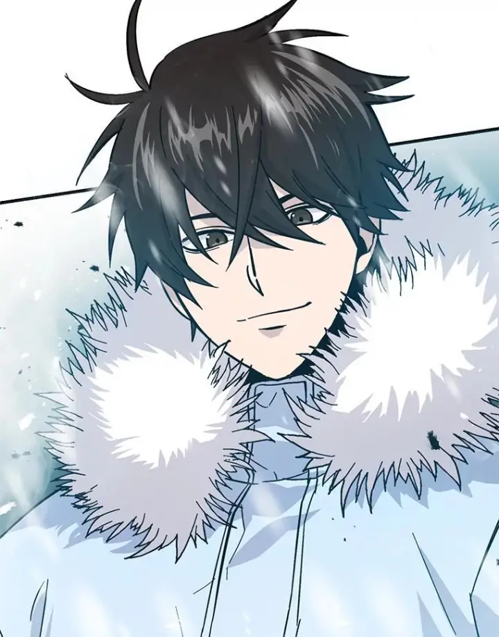 漫画《勇士非也, 魔王是也》13.权能在手虐雪人第181张图