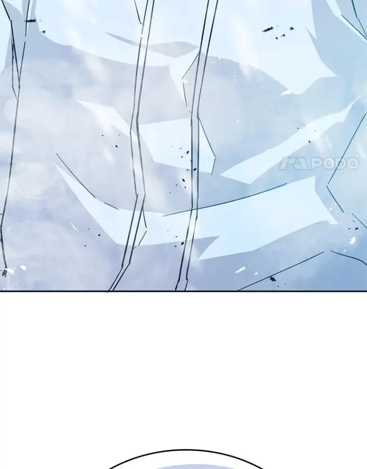漫画《勇士非也, 魔王是也》13.权能在手虐雪人第182张图