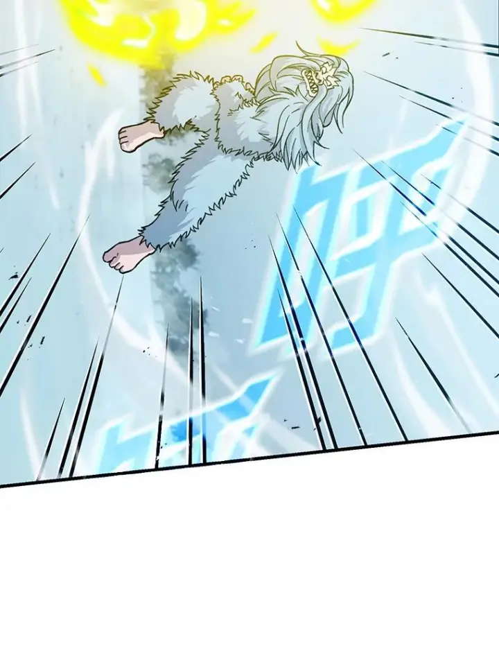 漫画《勇士非也, 魔王是也》13.权能在手虐雪人第32张图