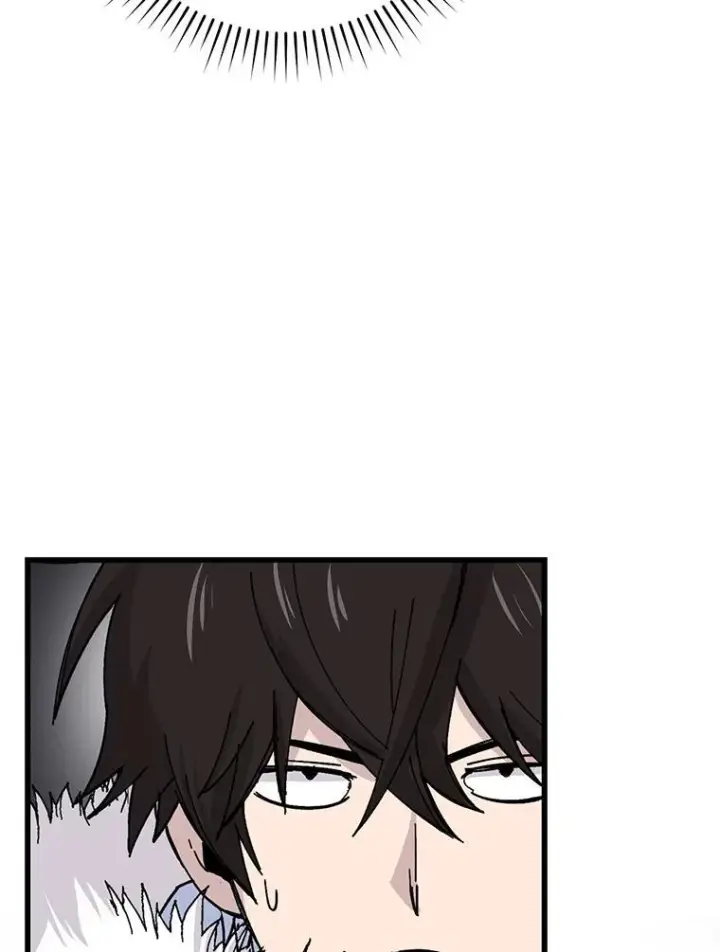 漫画《勇士非也, 魔王是也》13.权能在手虐雪人第41张图