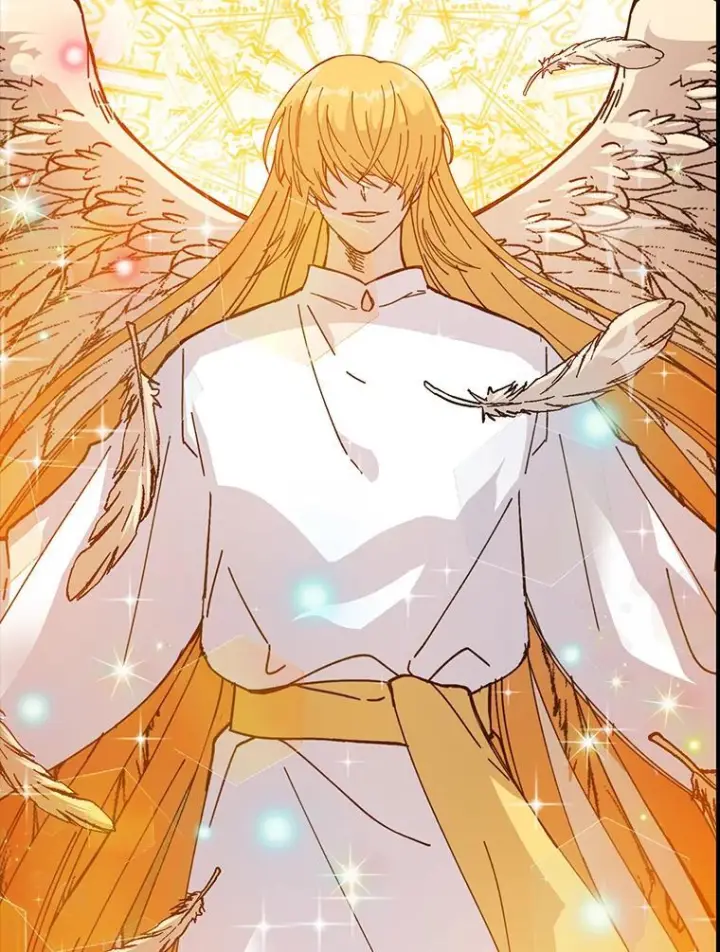 漫画《勇士非也, 魔王是也》13.权能在手虐雪人第44张图