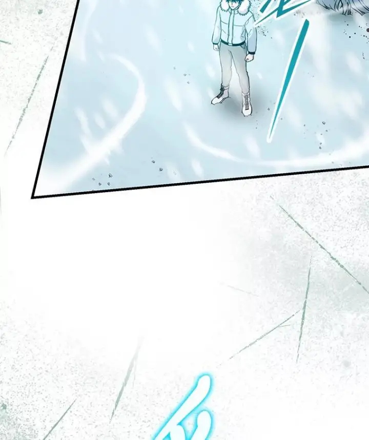 漫画《勇士非也, 魔王是也》13.权能在手虐雪人第50张图