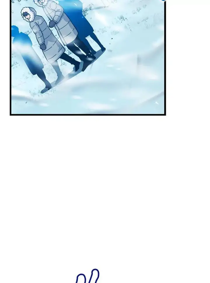 漫画《勇士非也, 魔王是也》13.权能在手虐雪人第58张图