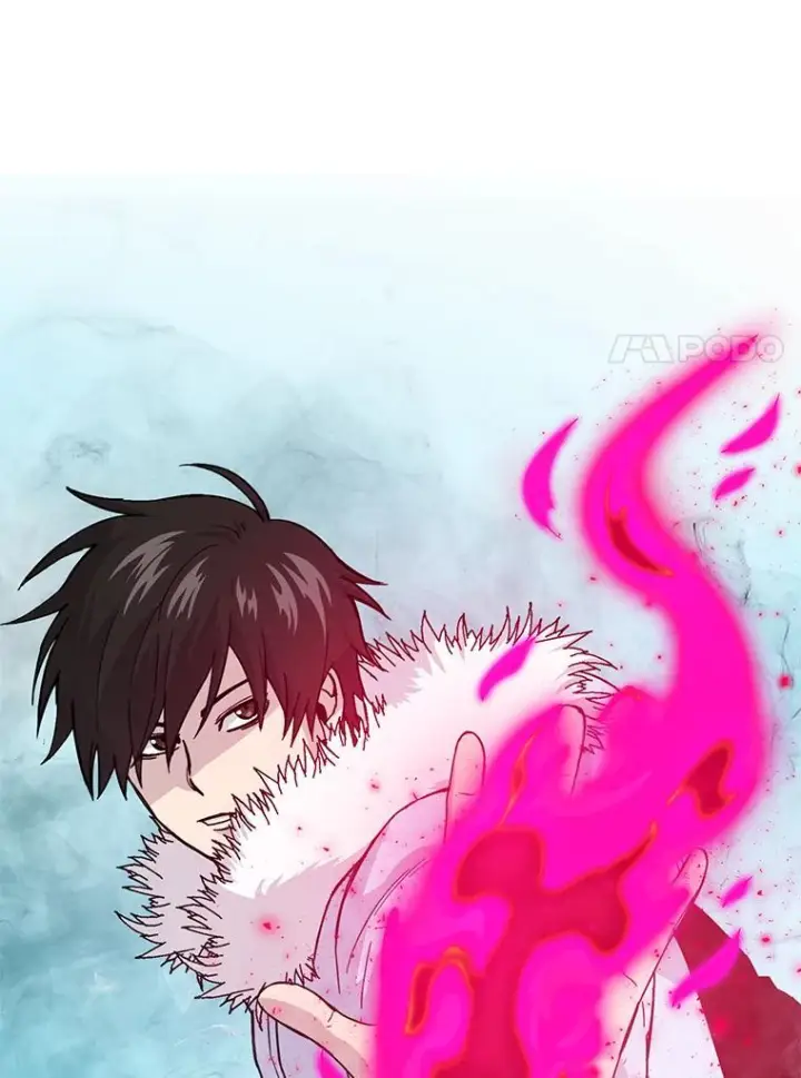 漫画《勇士非也, 魔王是也》13.权能在手虐雪人第60张图