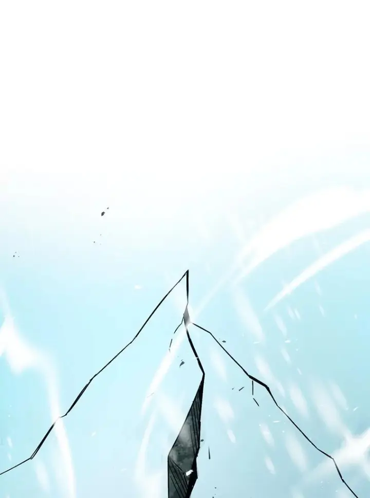 漫画《勇士非也, 魔王是也》13.权能在手虐雪人第65张图