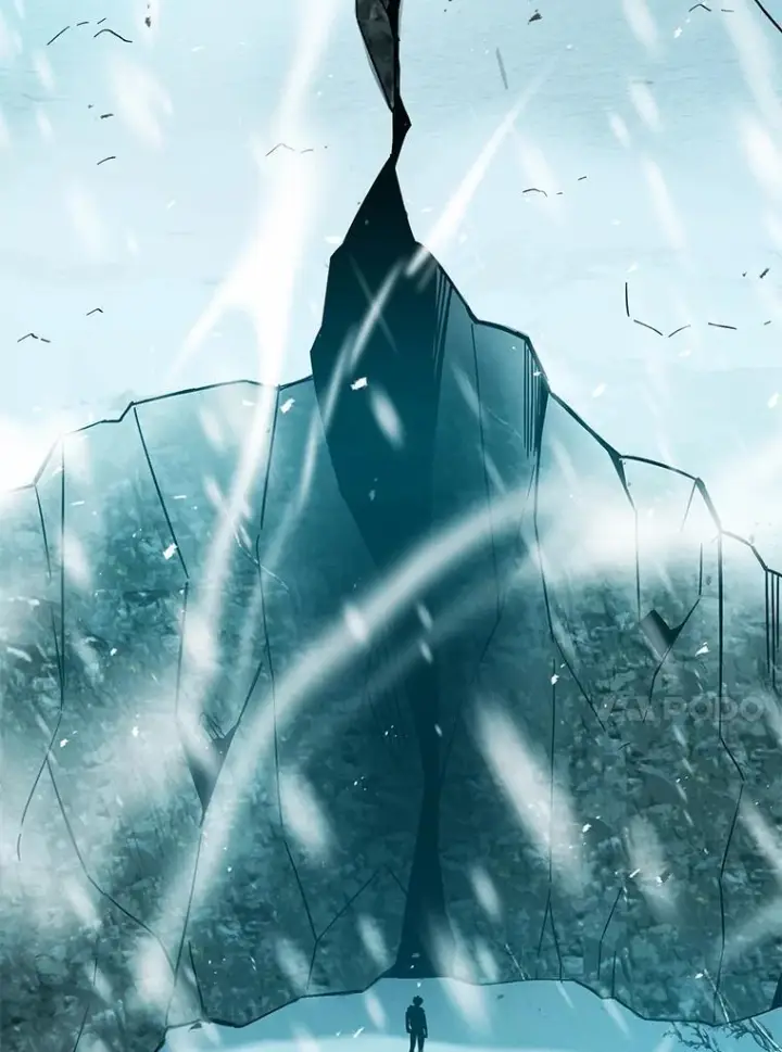 漫画《勇士非也, 魔王是也》13.权能在手虐雪人第66张图