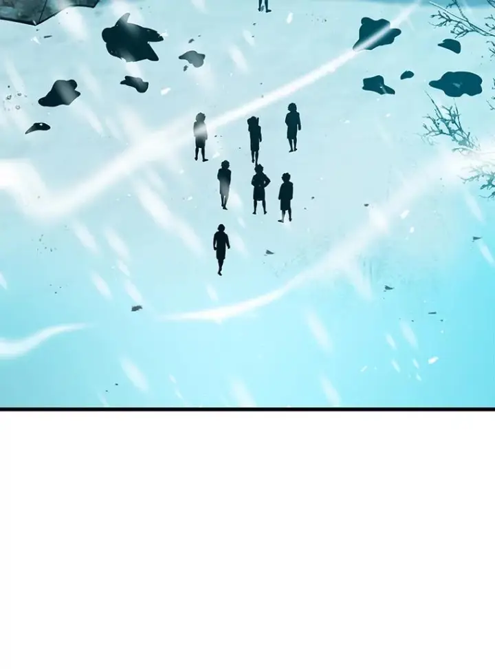漫画《勇士非也, 魔王是也》13.权能在手虐雪人第67张图
