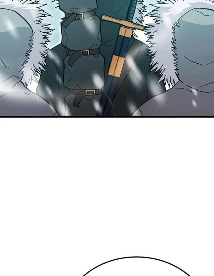 漫画《勇士非也, 魔王是也》13.权能在手虐雪人第72张图