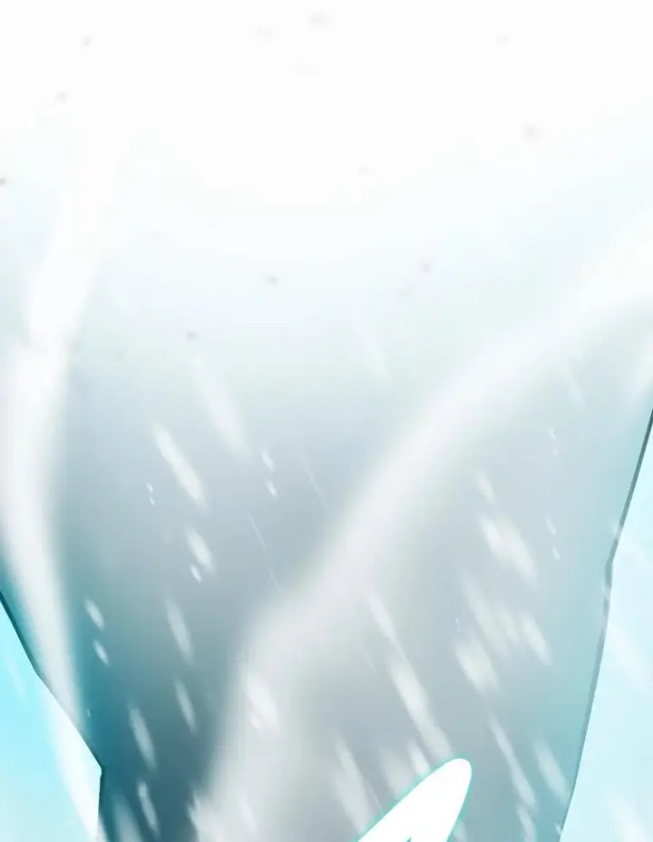漫画《勇士非也, 魔王是也》13.权能在手虐雪人第77张图