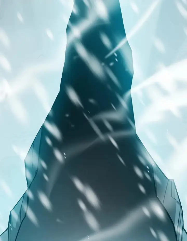 漫画《勇士非也, 魔王是也》13.权能在手虐雪人第81张图