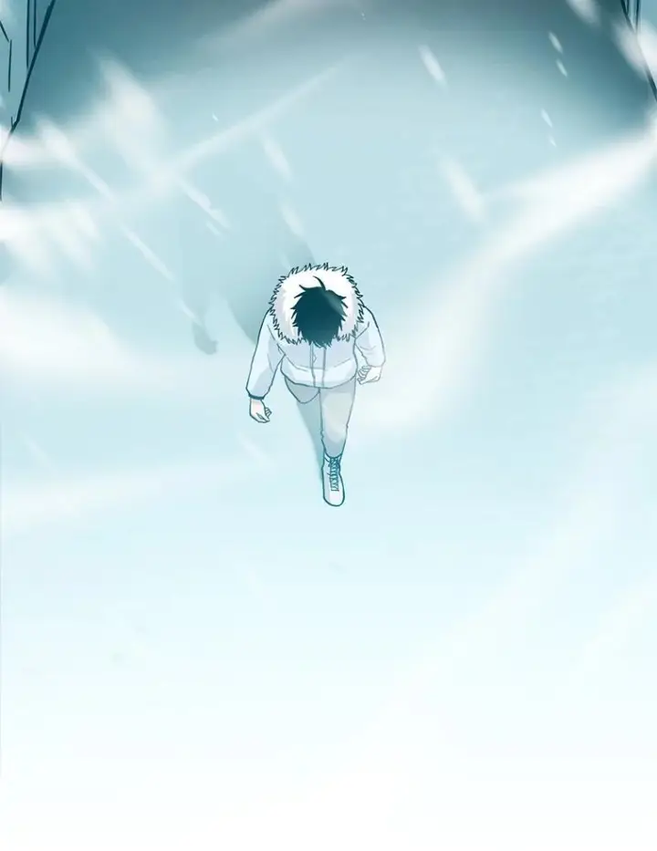 漫画《勇士非也, 魔王是也》13.权能在手虐雪人第82张图