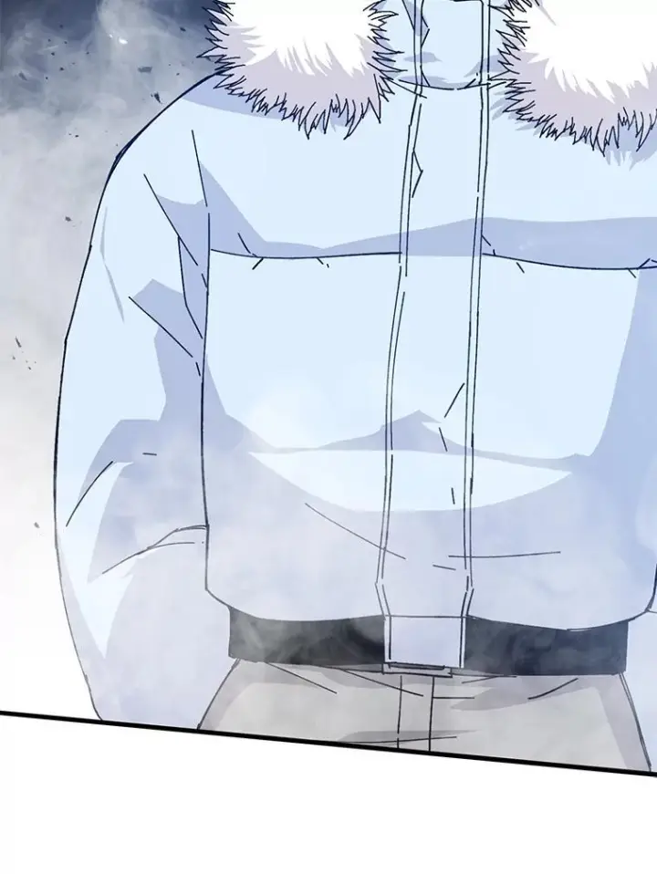 漫画《勇士非也, 魔王是也》13.权能在手虐雪人第84张图