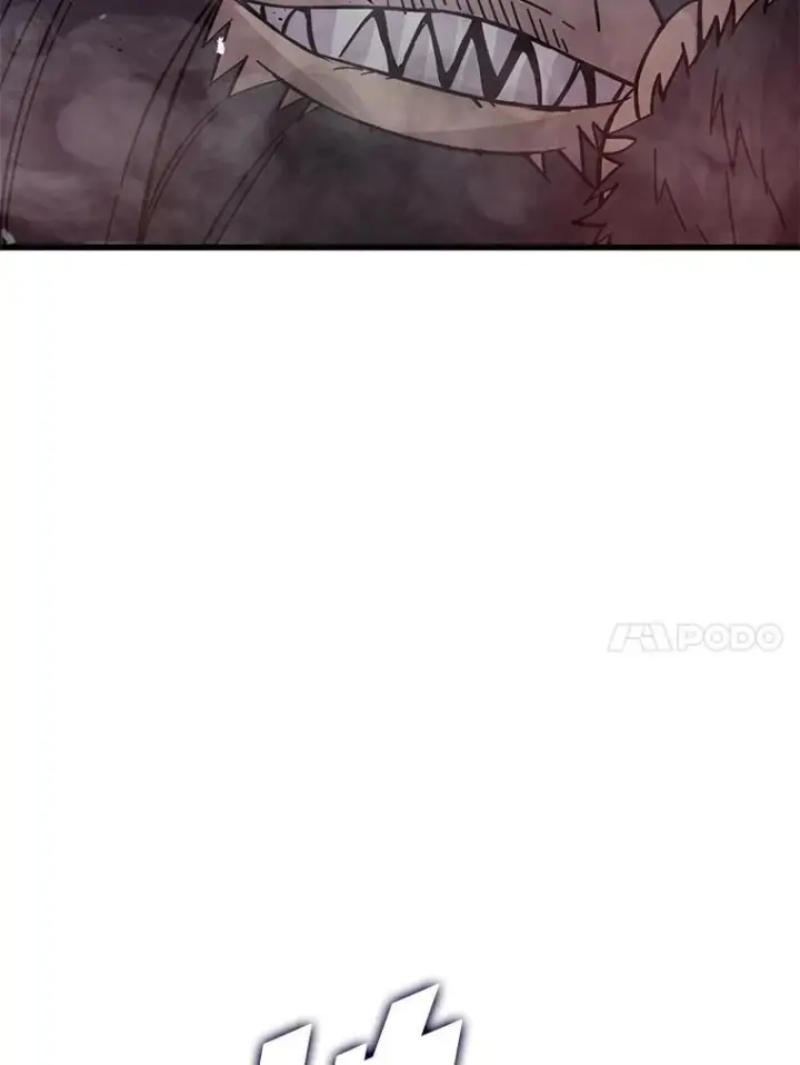 漫画《勇士非也, 魔王是也》13.权能在手虐雪人第89张图