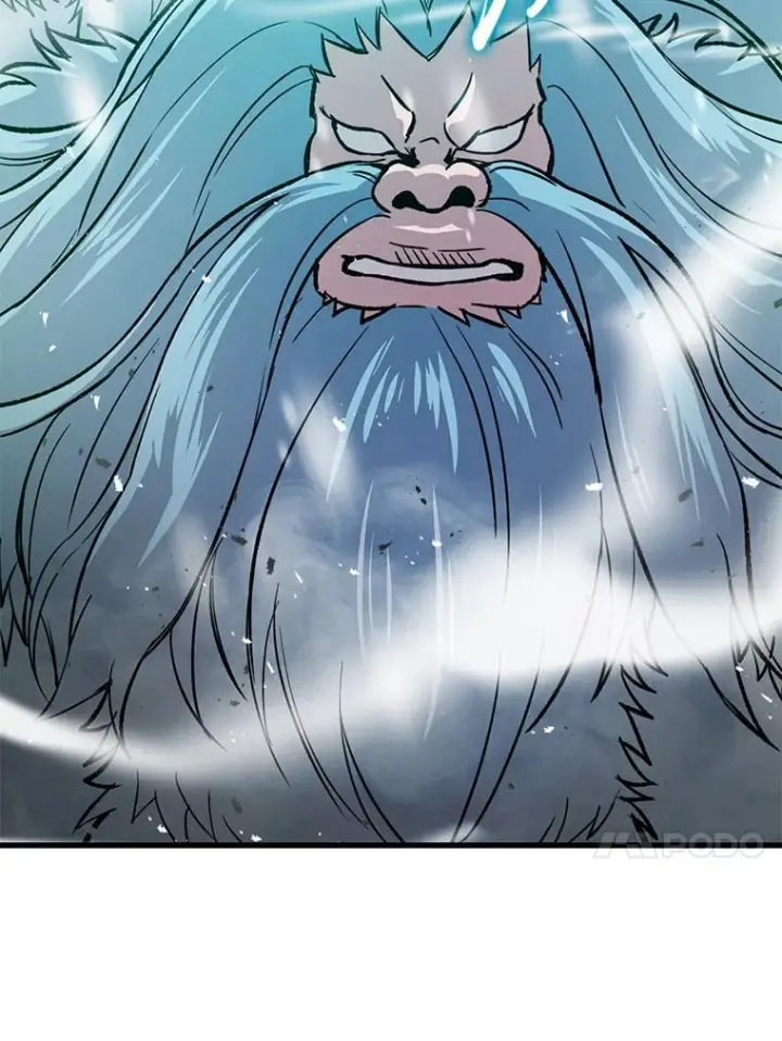 漫画《勇士非也, 魔王是也》13.权能在手虐雪人第92张图