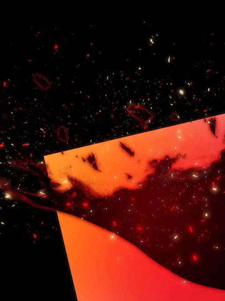 《勇士非也, 魔王是也》14.伪装大佬诈恶魔图180