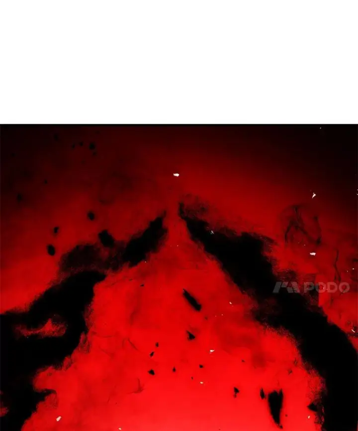 《勇士非也, 魔王是也》14.伪装大佬诈恶魔图187