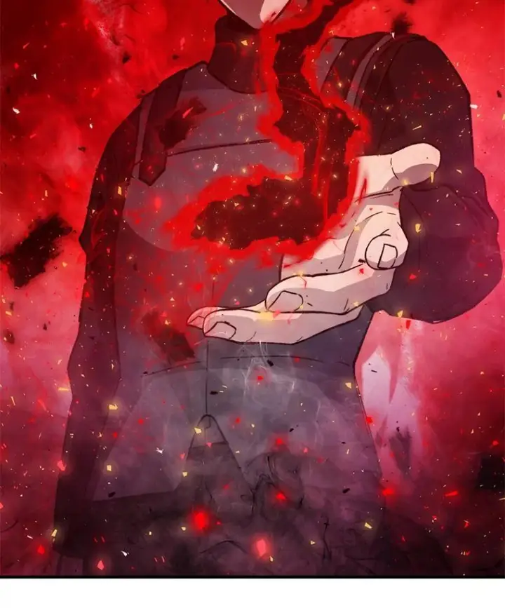 《勇士非也, 魔王是也》14.伪装大佬诈恶魔图190
