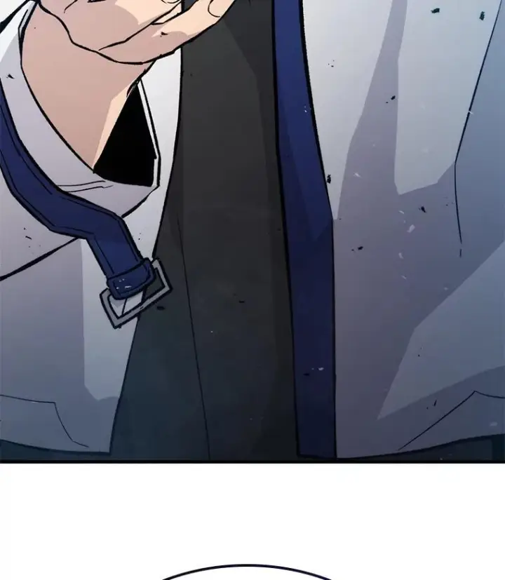 《勇士非也, 魔王是也》15.自恋恶魔钓上钩图169
